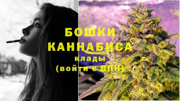 трава Алексин